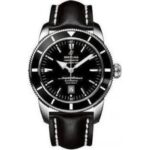 SUPEROCEAN HERITAGE