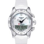 T-TOUCH II LADY