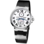 MARINE CHRONOMETER