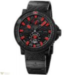 MARINE DIVER BLACK SEA