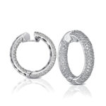 Σκουλαρίκια