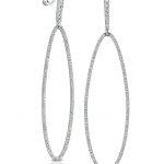 Σκουλαρίκια