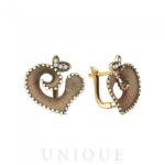 Σκουλαρίκια