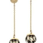 Σκουλαρίκια