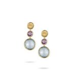 Σκουλαρίκια