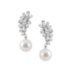 Σκουλαρίκια