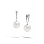 Σκουλαρίκια