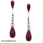 Σκουλαρίκια