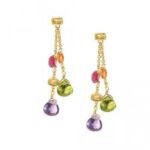 Σκουλαρίκια