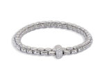 Bracelet - Image 2