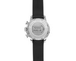 Watch - Image 2