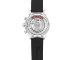 Watch - Image 2