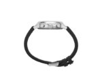 Watch - Image 3