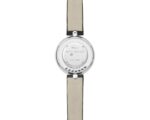 Watch - Image 2