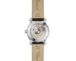 Watch - Image 2