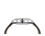 Watch - Image 3