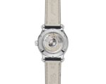 Watch - Image 2