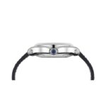Watch - Image 3