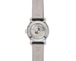 Watch - Image 2
