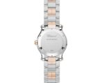 Watch - Image 2