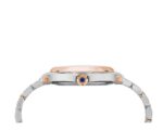 Watch - Image 3