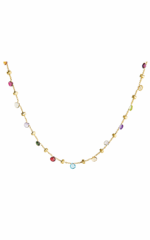 Necklace - Image 2