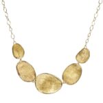 Necklace - Image 2