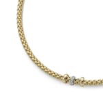 Necklace - Image 2