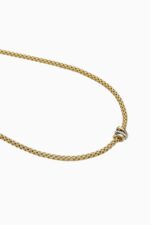 Necklace - Image 2