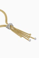 Necklace - Image 2