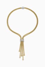 Necklace - Image 3