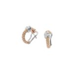 Earrings - Image 2