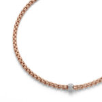Necklace - Image 2