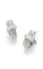 Earrings - Image 2